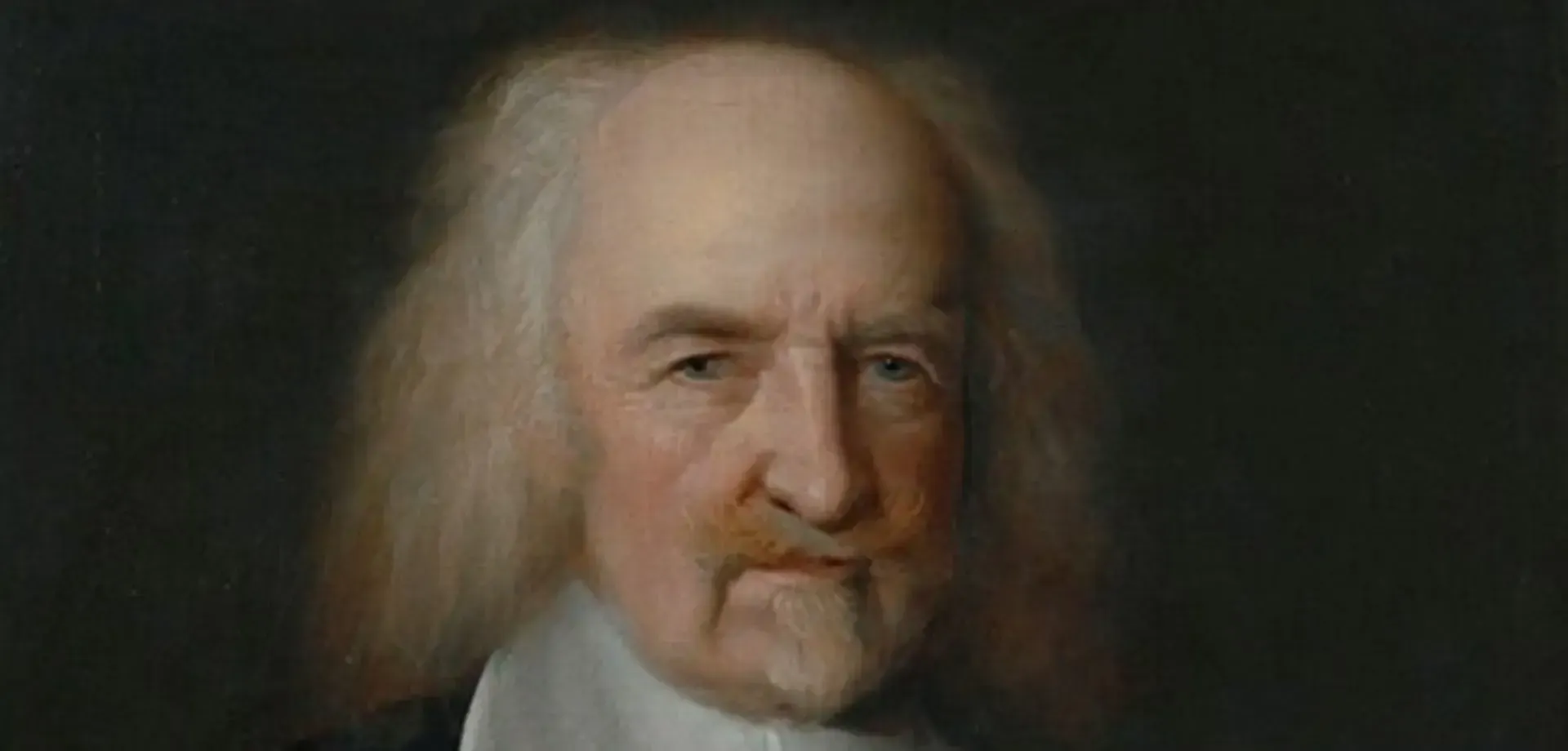 Thomas Hobbes