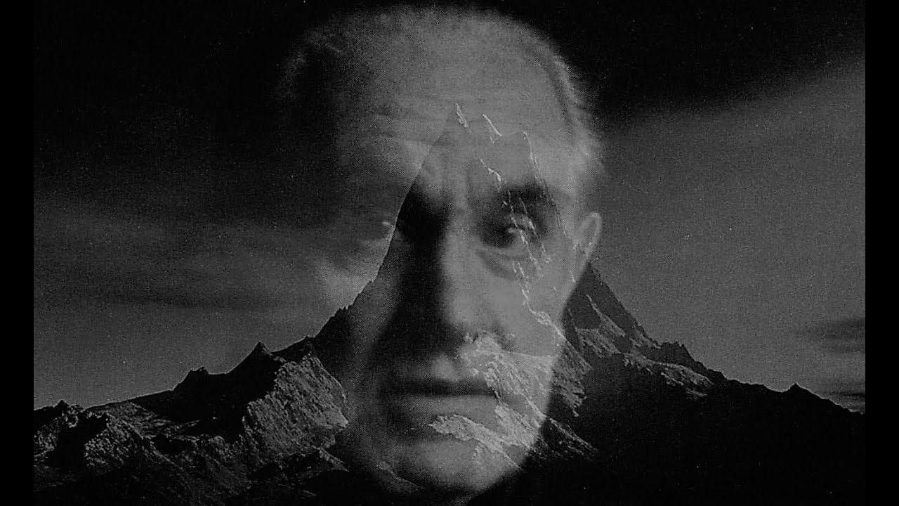 Julius Evola