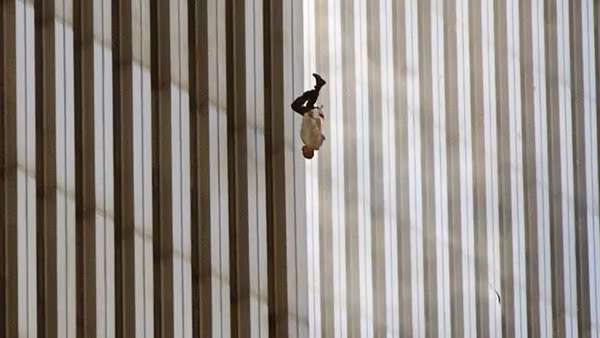 The War On Terror