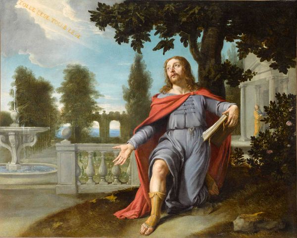 Jansenism