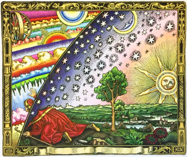 Gnosticism