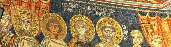 Apostles of the Seventy