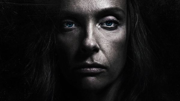 Hereditary