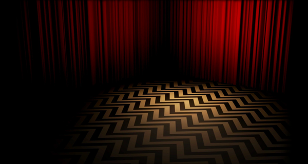 Twin Peaks