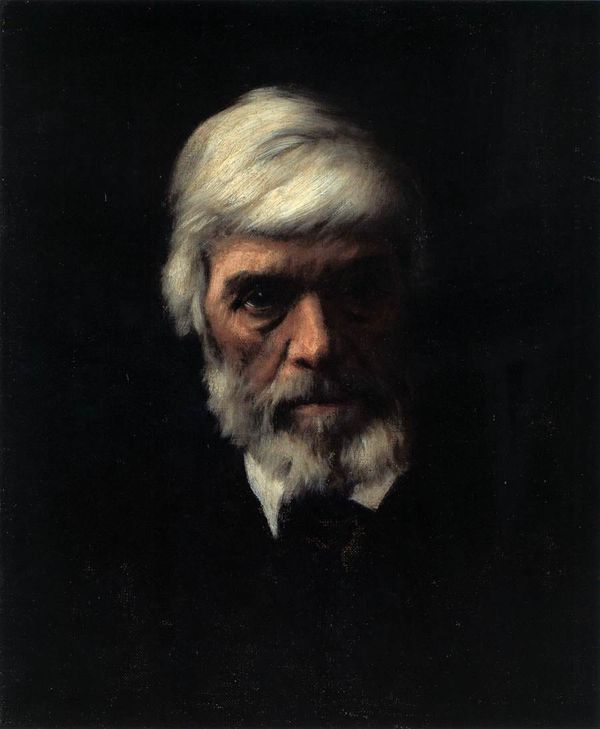 Thomas Carlyle