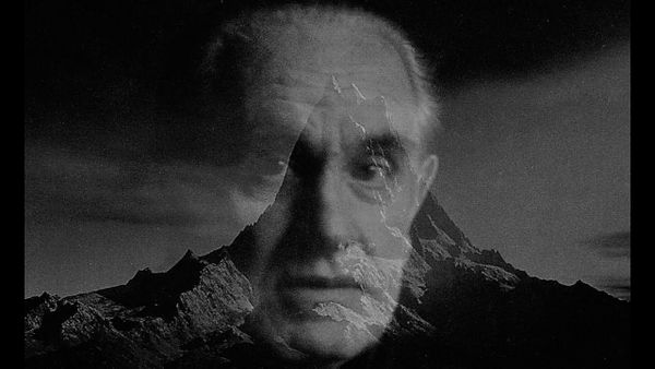 Julius Evola