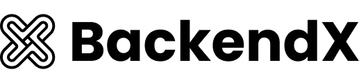 BackendX