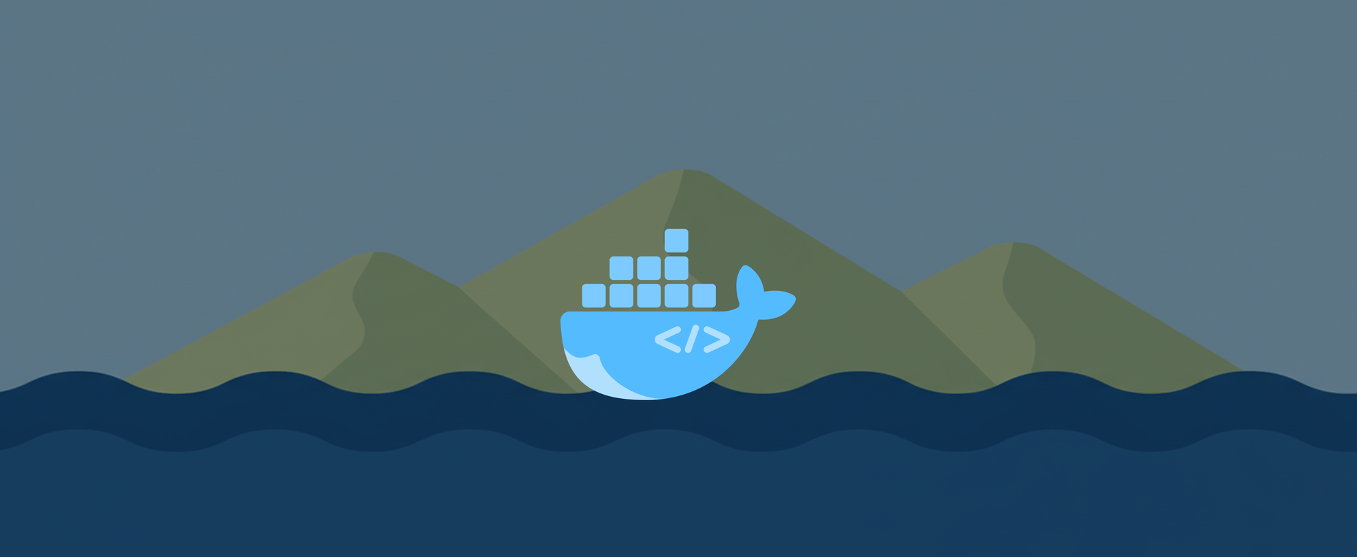 Docker란 무엇일까? 개발을 더 쉽게 만드는 "작은 상자" 이야기