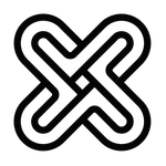 BackendX Team