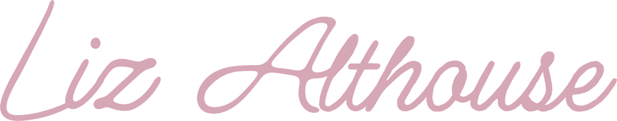 Liz Althouse