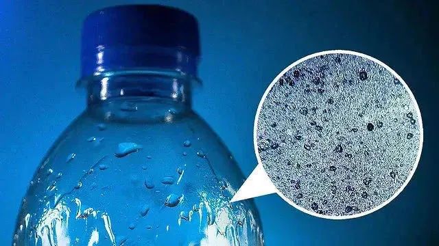 Best Water Filters for Microplastics (2025 Guide)