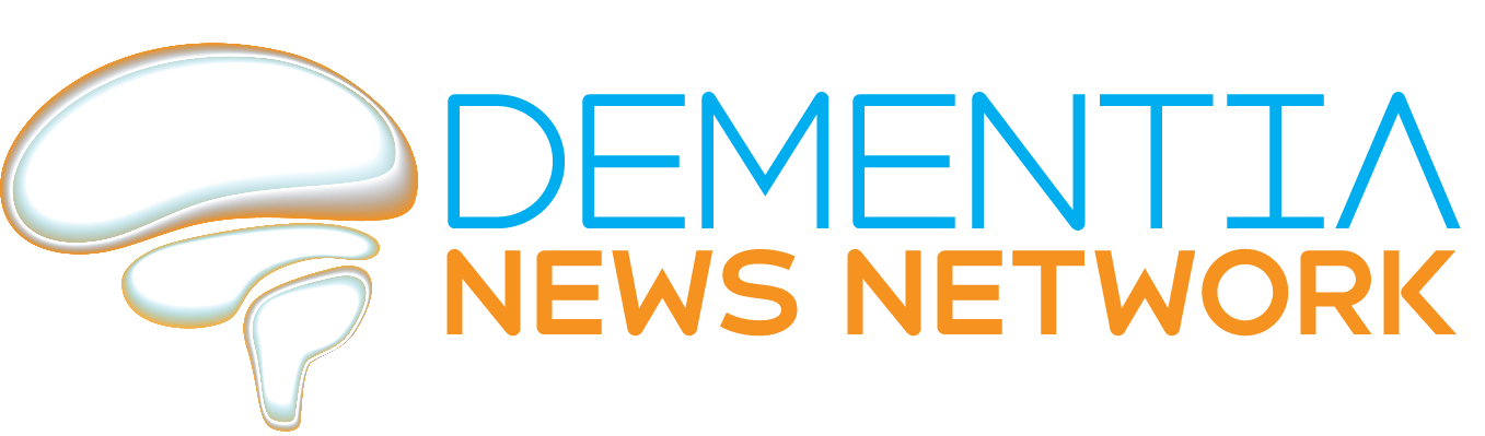 Dementia News Network