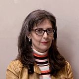 Madora Pennington