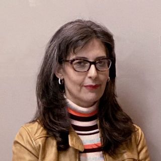 Madora Pennington