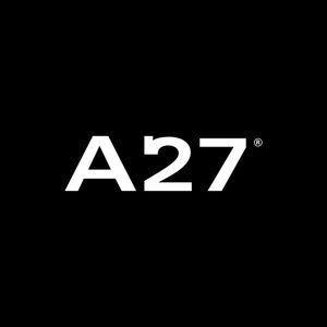 A27