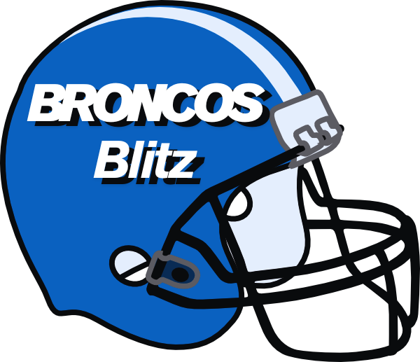 Denver Broncos Bo Nix: The Good, the Bo, and the Ugly