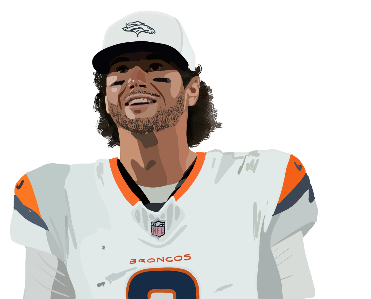5 Reasons the Denver Broncos Can Win Super Bowl LX With Jarrett Stidham