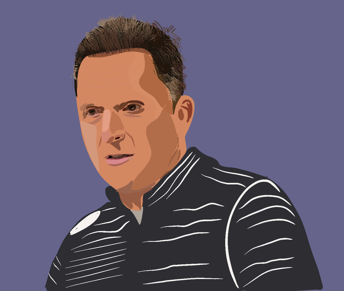 Report: Denver Broncos Guard Ben Powers Will Not Be Traded