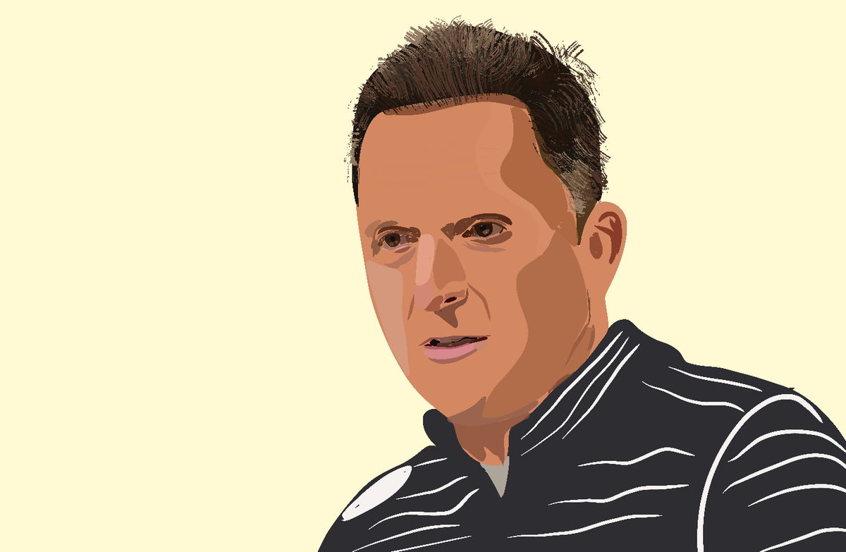 5 Denver Broncos Free Agency Options On Day 2, Onward