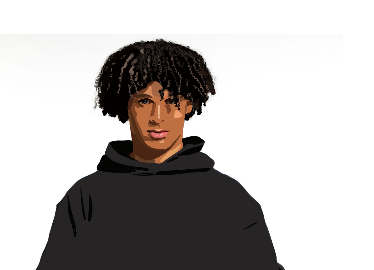 Denver Broncos 2026 NFL Draft Preview: Eli Stowers as New 'joker'