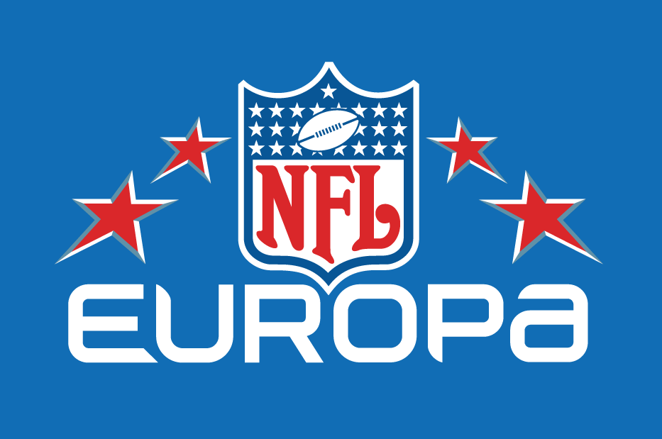 Every NFL Team Playing Overseas Every Year is Bad for the NFL