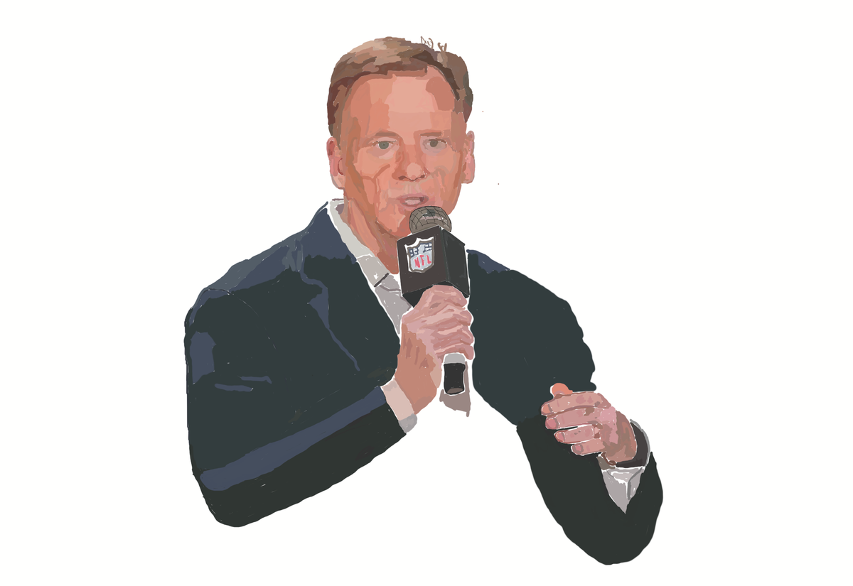 NFL Wants To Attract Women Fans, but League has a Domestic Violence Problem
