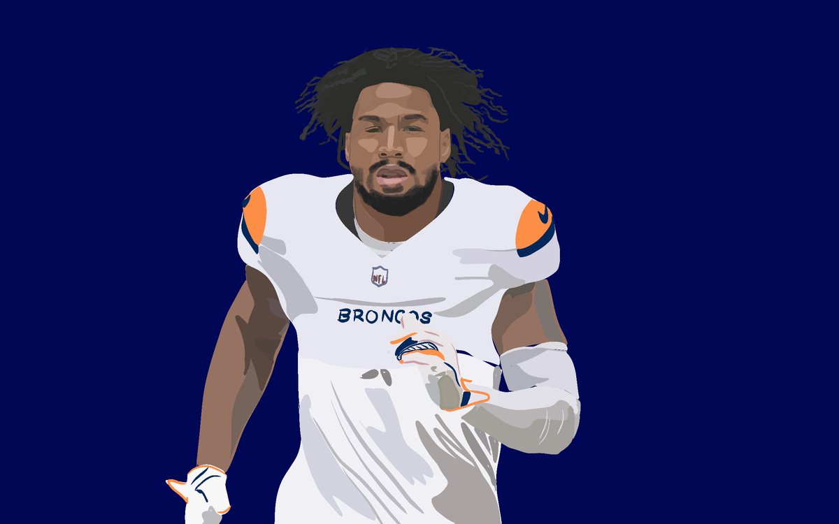 3 Up, 3 Down In Denver Broncos 33-13 Preseason Loss to Green Bay Packers