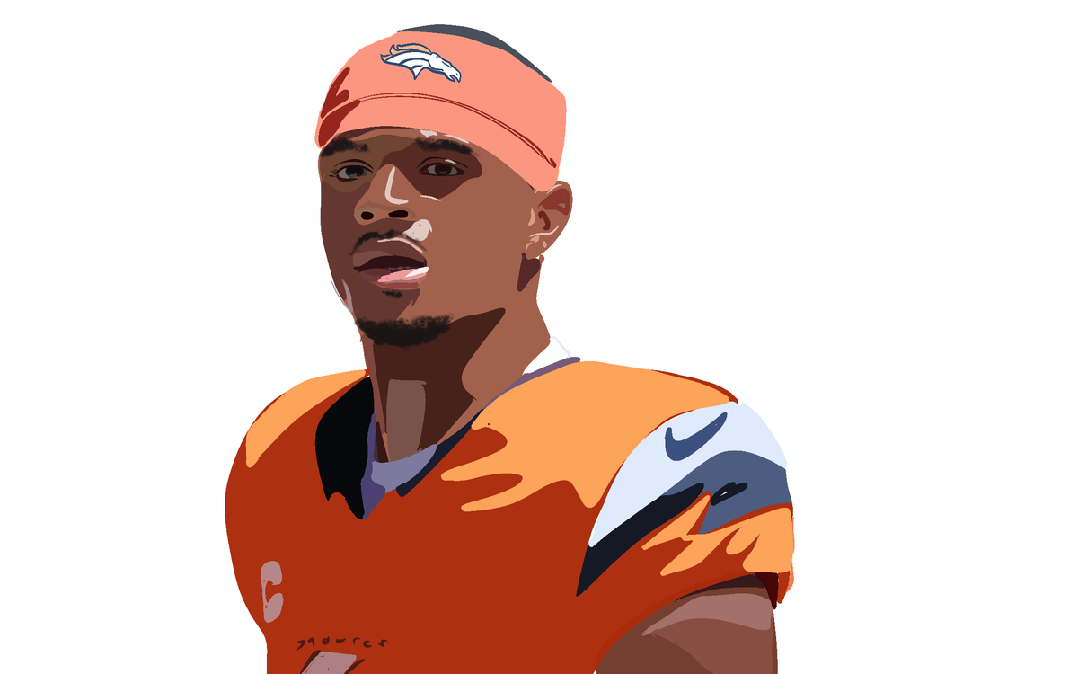 Denver Broncos 2026 Record Prediction: Game-by-Game Analysis