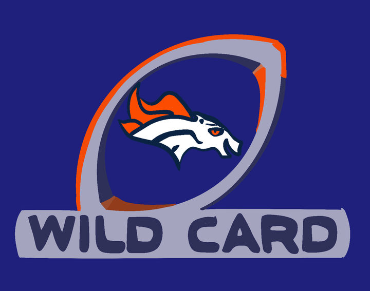 NFL Wild Card Rooting Guide: Best and Worst-Case Scenarios for Denver Broncos