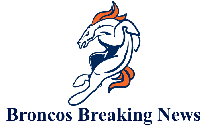 Sean Payton Gives Denver Broncos Play Calling Duties to Davis Webb