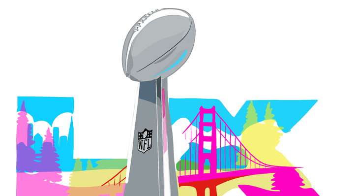 Seahawks - Patriots Super Bowl LX Odds, Predictions, and Rankings