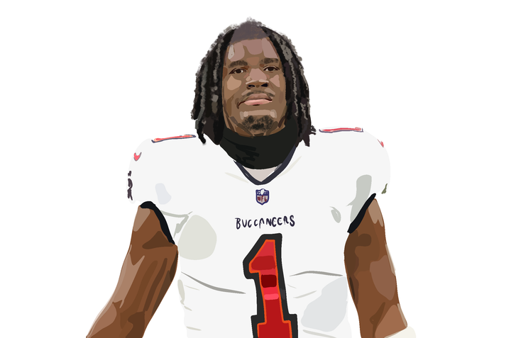 Denver Broncos Free Agent Running Back Targets: Breece Hall, Rachaad White, More