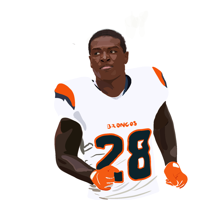 Denver Broncos Briefly: De'Von Achane Rumors, Owners Buy 40% of Rockies