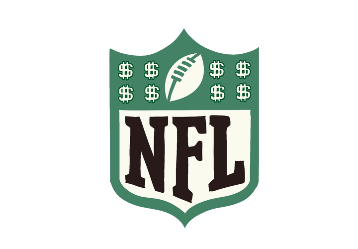 Denver Broncos, Kansas City Chiefs on MNF: NFL Scheduling Diluting the Game