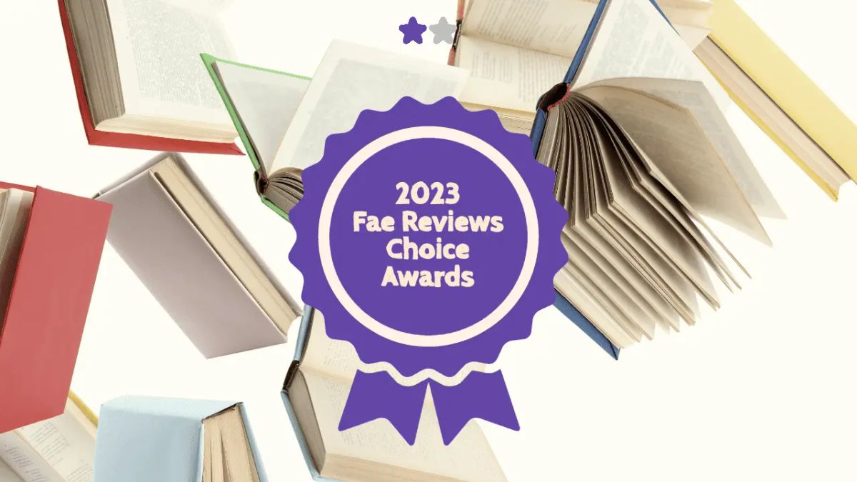 Vote for Your Favourites!