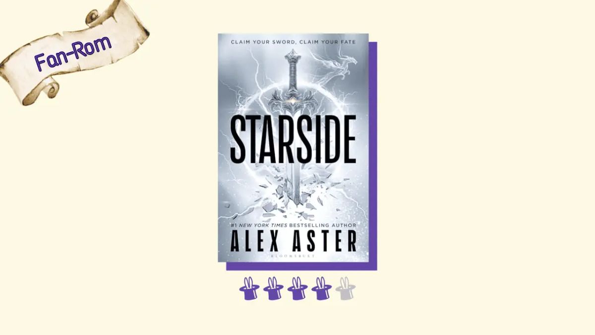 Starside