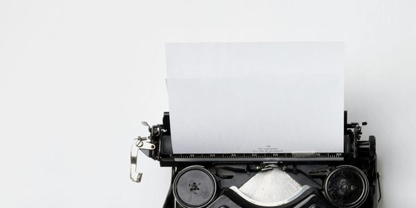 start of a short story: the forester