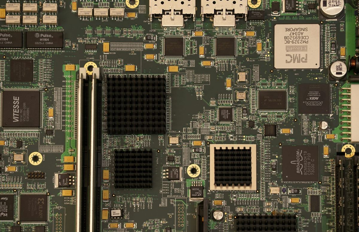Hyperscalers Are Real Estate’s Next Big Play
