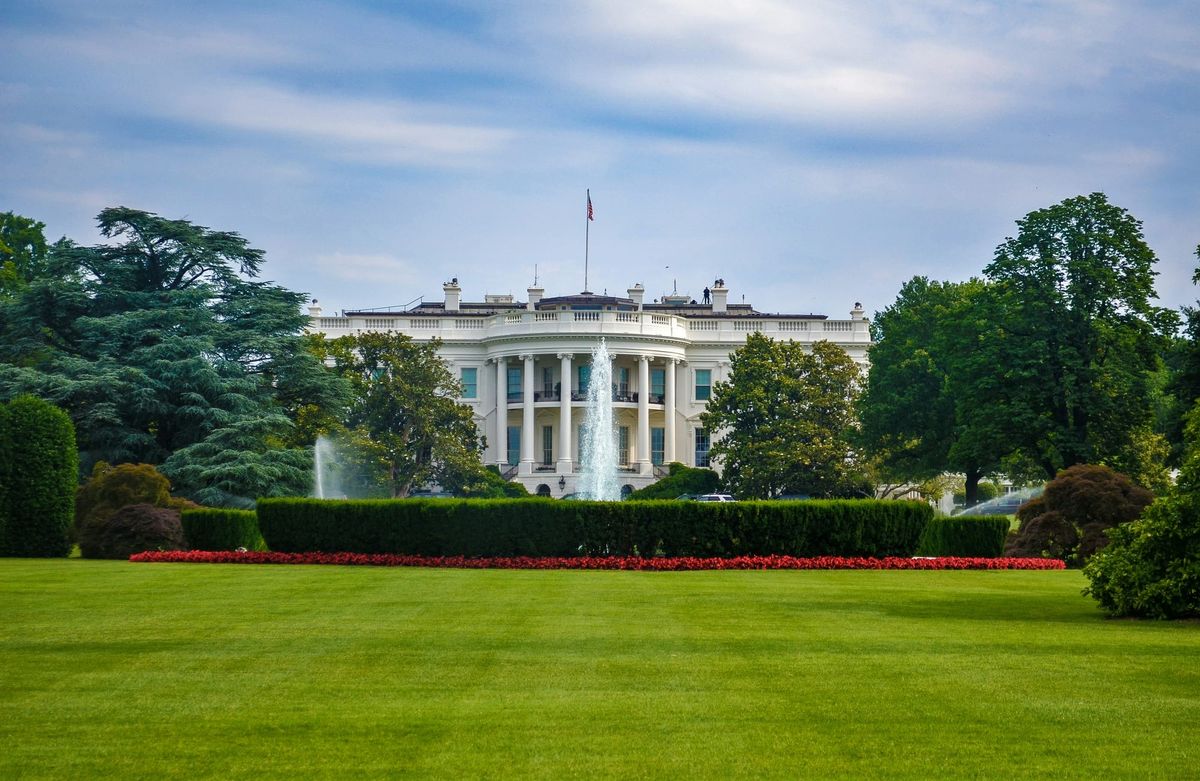 The Government Shutdown Is Quietly Hitting Local CRE
