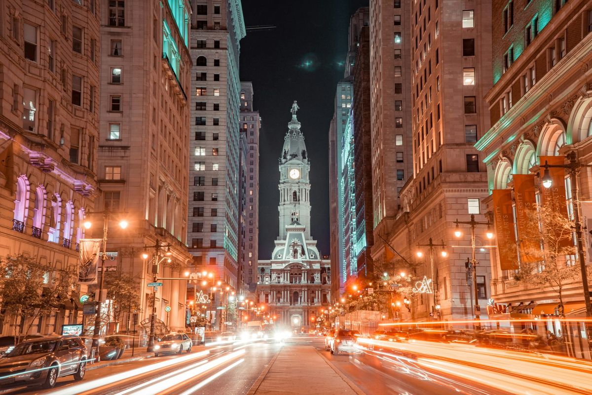 Northeast Pennsylvania Housing Market Expected to Stabilize in 2026