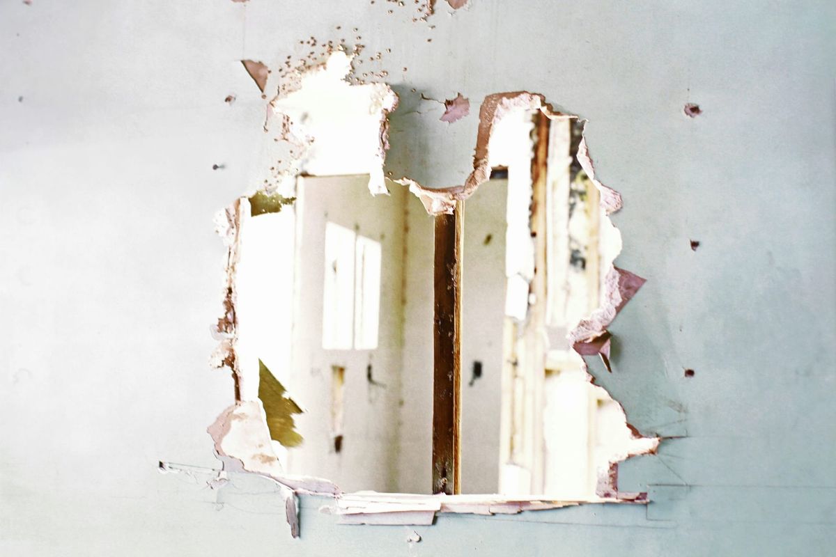 The Housing Fix Nobody is Building