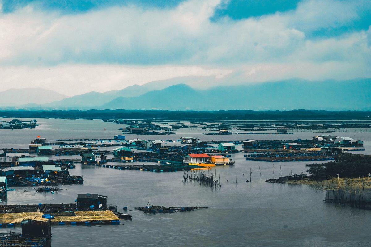 Home Insurance Costs Up 24% Since 2021 as Climate Risks Surge