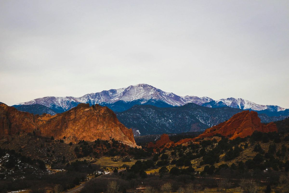 Colorado Property Taxes Soar 20-40% in May 2026 Notices Despite Home Values Leveling — Temporary Relief Expires