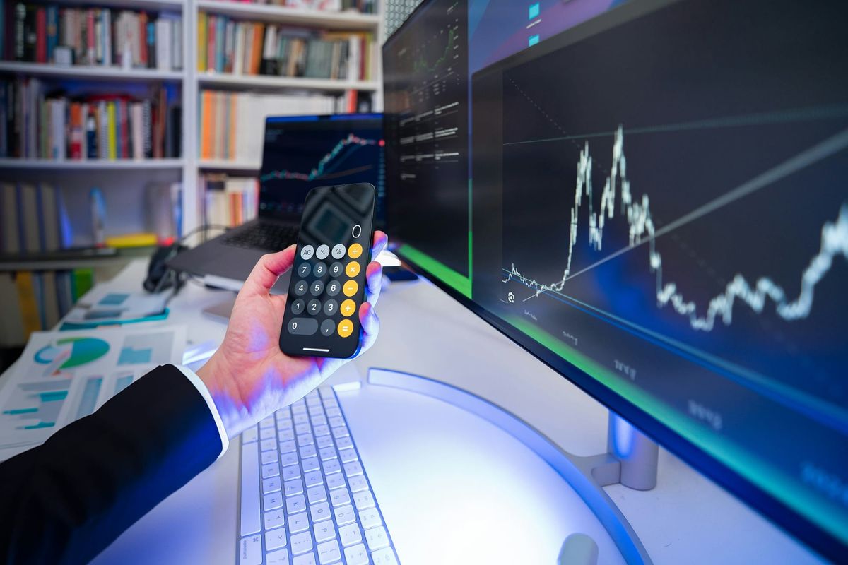 Fannie Mae Forecasts Mortgage Rates Falling Below 6% by Year-End — Predicting 5.7% by December 2026