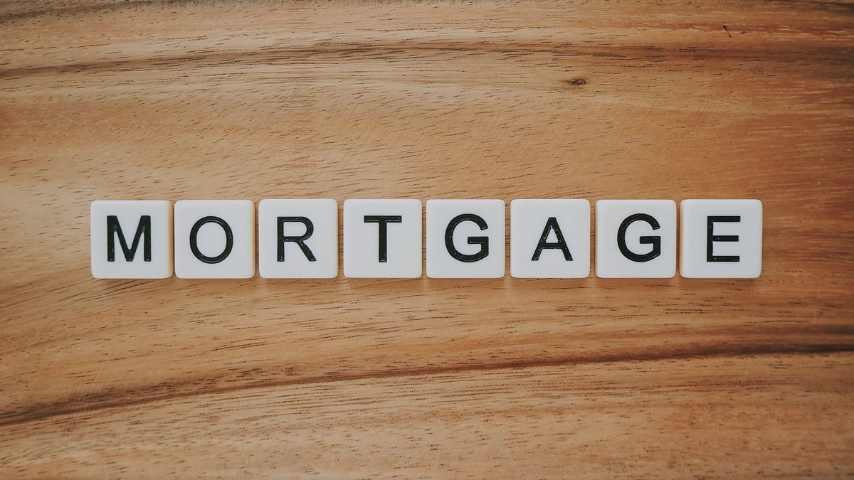 Mortgage Delinquencies Surge to 4.44% in Q1 2026 — Up 40 Basis Points Year-Over-Year as FHA Loans Deteriorate