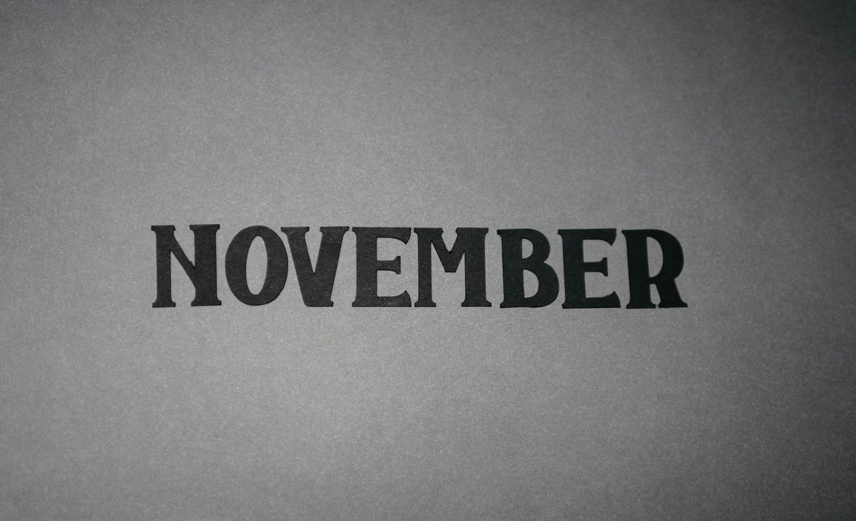 November Forecasts Blown Up: Expected 14% More Home Sales Now Down to 4% — Geopolitics and Fed Hawkishness Devastate 2026 Outlook