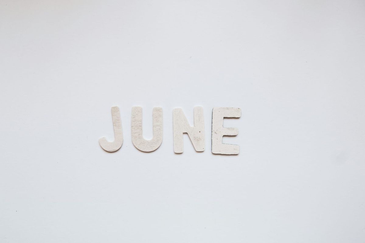 June Jobs Report Shock: Only 57,000 Added, Revisions Cut 74,000 — Labor Force Participation Collapses to 2021 Levels, Housing Buyers Face Qualification Tightening