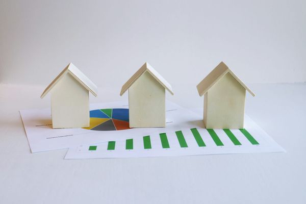 Could a 40‑Year Mortgage Save the American Dream?