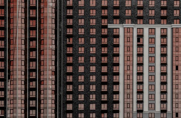 Co-Living Is No Longer a Niche—It’s the Next Big Opportunity