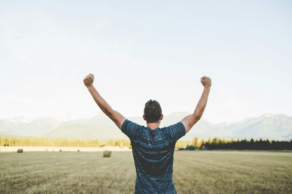 Tax Break of a Lifetime: Bonus Depreciation Goes Permanent